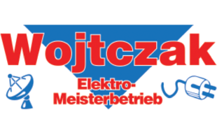 Wojtczak Elektro Meisterbetrieb