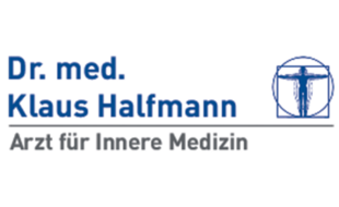 Klaus Halfmann in Lobberich Stadt Nettetal - Logo