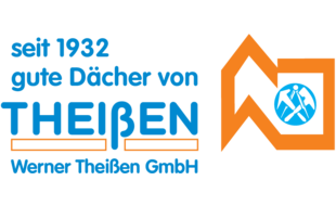 Werner Theißen GmbH