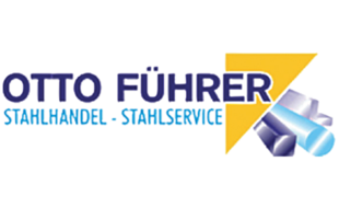 Führer Otto in Remscheid - Logo