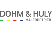 Dohm & Huly GmbH
