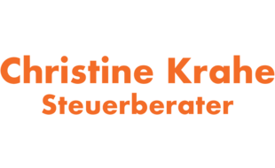 Krahe in Wuppertal - Logo