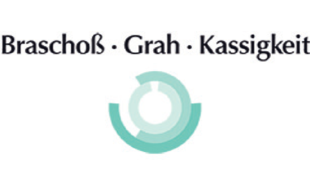Braschoß, Grah, Kassigkeit in Solingen - Logo