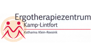 Bild zu Ergotherapiezentrum in Kamp Lintfort