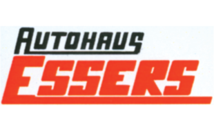 Autohaus Essers GmbH in Krefeld - Logo