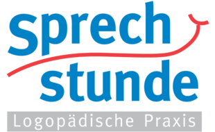 Logopädie Edelhausen Bettina in Neuss - Logo