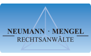 Neumann Mengel Rechtsanwälte in Remscheid - Logo