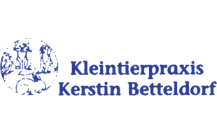 Betteldorf in Wachtendonk - Logo