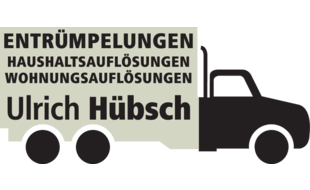 Haushaltsauflösung Hübsch in Süchteln Stadt Viersen - Logo