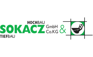 Bild zu Sokacz GmbH & Co. KG in Hackenbroich Stadt Dormagen