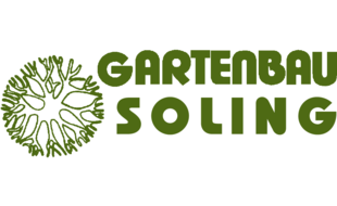 Bild zu Gartenbau Soling in Ratingen
