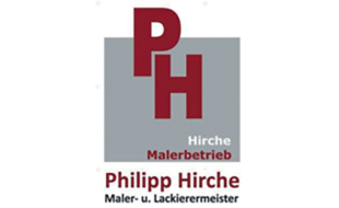 Hirche Philipp