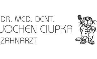 Bild zu Ciupka in Mönchengladbach