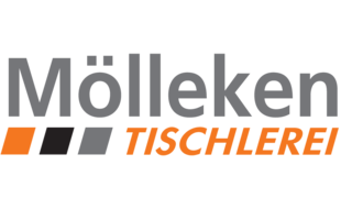 Mölleken in Dinslaken - Logo