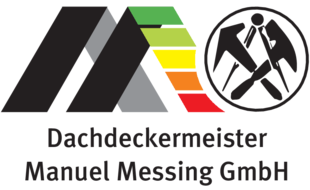 Dachdeckermeister Manuel Messing GmbH