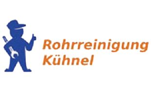 Hippe Ralf in Mönchengladbach - Logo