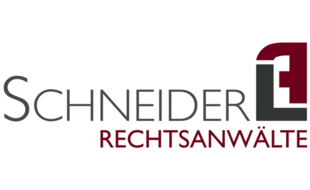 Rechtsanwalt Adam Schneider in Düsseldorf - Logo