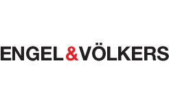 Engel & Völkers in Wuppertal - Logo