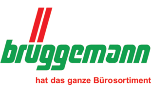 Brüggemann GmbH in Moers - Logo