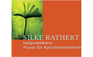 Rathert Silke in Neuss - Logo