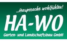 HA-WO Garten- u. Landschaftsbau GmbH