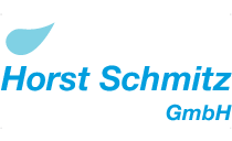 Schmitz Horst GmbH