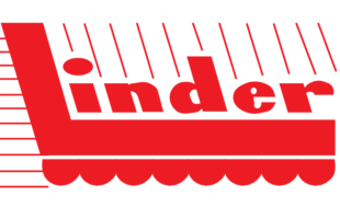 Teilnehmer-Logo