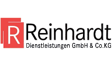 Teilnehmer-Logo