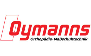 Kfz Werkstatt Krefeld Klner Str Kostenlose Angebote Anfordern