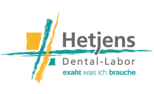Bild zu Hetjens Dental-Labor GmbH in Geldern