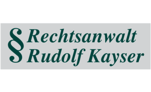 Bild zu Kayser Rudolf in Düsseldorf