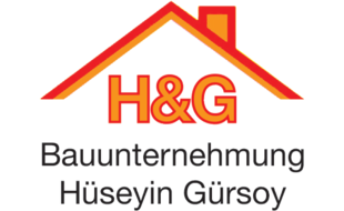 Gürsoy Hüseyin in Düsseldorf - Logo
