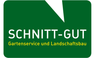 SCHNITT - GUT GmbH