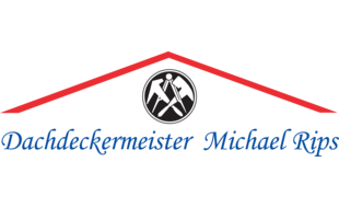 Bild zu Bedachungen - Bauklempnerei - Zimmerei und Holzbau Rips in Dilkrath Gemeinde Schwalmtal Bild zu Bedachungen - Bauklempnerei - Zimmerei und Holzbau Rips in Dilkrath Gemeinde Schwalmtal