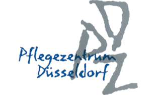 PZD Pflegezentrum Düsseldorf GmbH in Düsseldorf - Logo