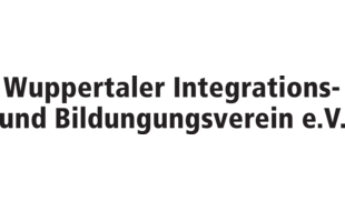 Wuppertaler Integrations- und Bildungsverein e.V. in Wuppertal - Logo