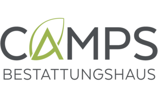 Camps GmbH in Grefrath bei Krefeld - Logo