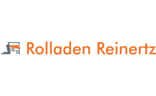 Rolladen Reinertz GmbH in Remscheid - Logo