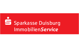 Sparkasse Duisburg in Kamp Lintfort - Logo