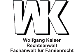 Bild zu Kaiser, Wolfgang in Düsseldorf