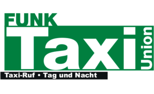 Funk Taxi Union in Ratingen - Logo