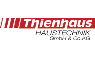Thienhaus GmbH & Co. KG
