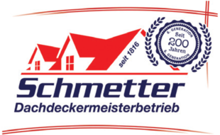 Schmetter GmbH in Issum - Logo