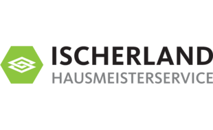 Bild zu ISCHERLAND GmbH in Langenfeld im Rheinland