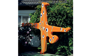 Bild zu Pension Zur Idylle in Düsseldorf Bild zu Pension Zur Idylle in Düsseldorf