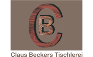 Beckers Claus in Düsseldorf - Logo