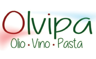 Olvipa Olio - Vino - Pasta in Kevelaer - Logo