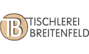 Breitenfeld in Moers - Logo