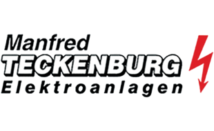 Manfred Teckenburg Elektroanlagen GmbH