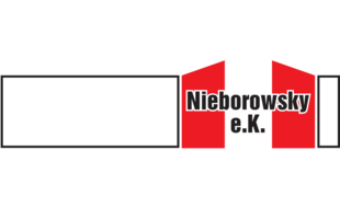 Hausverwaltung Nieborowsky e.K in Düsseldorf - Logo